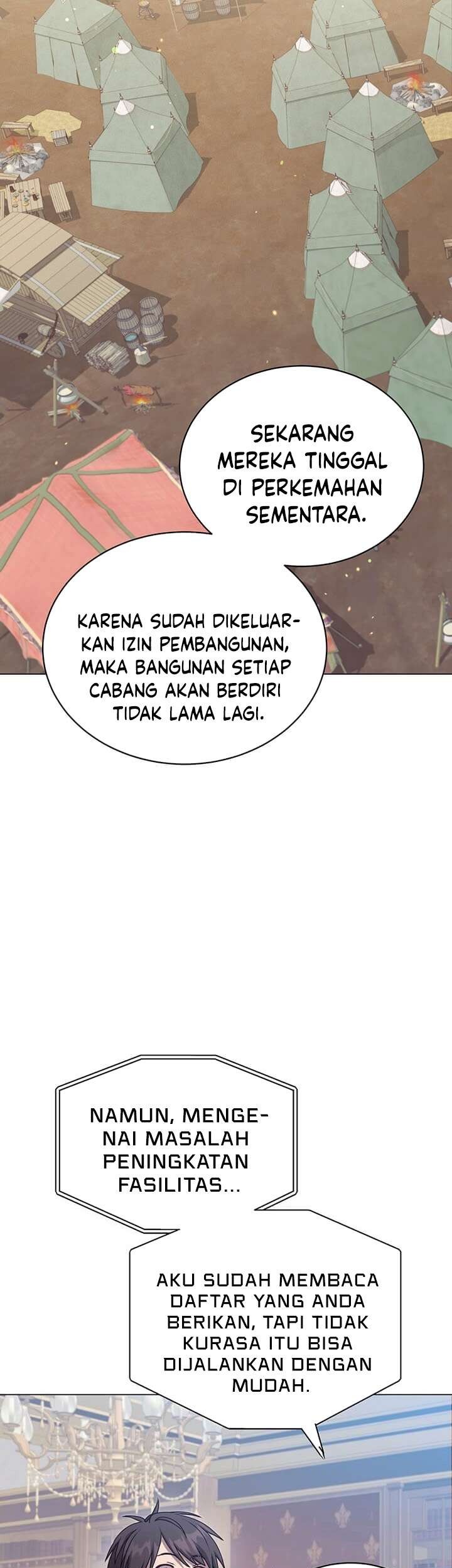 Chapter 47 - halaman 6