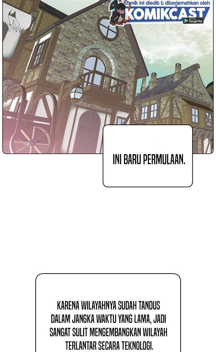 Chapter 47 - halaman 8