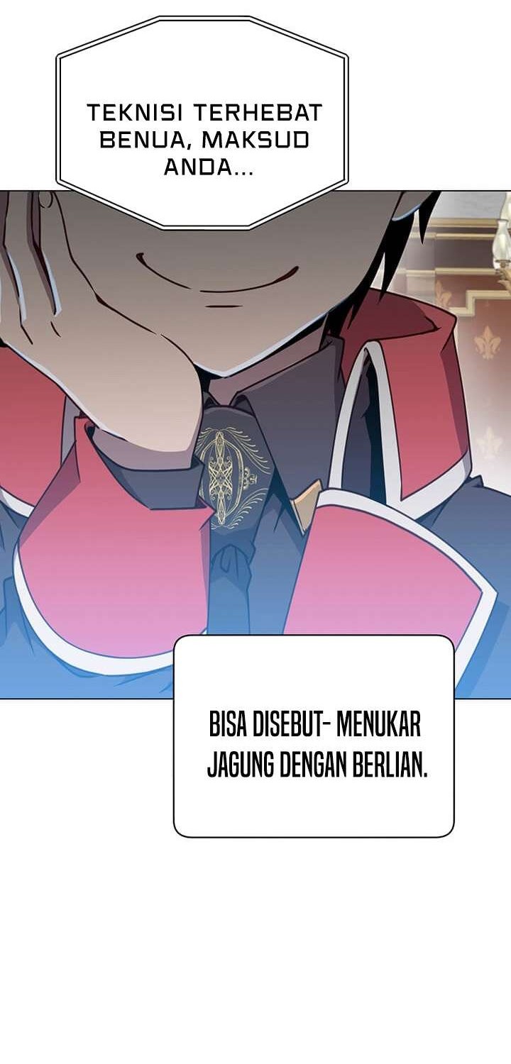 Chapter 47 - halaman 12
