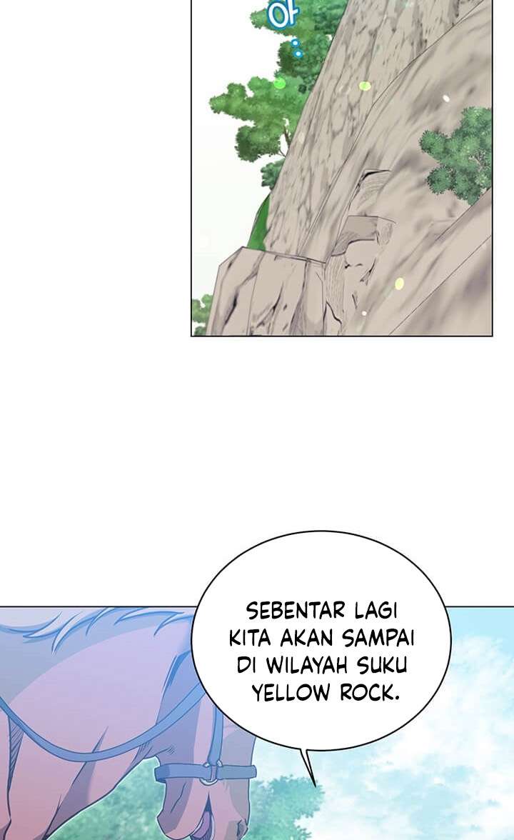 Chapter 47 - halaman 15