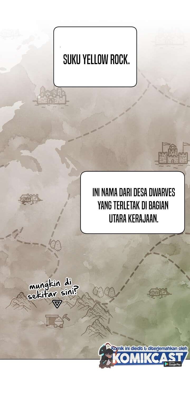 Chapter 47 - halaman 17