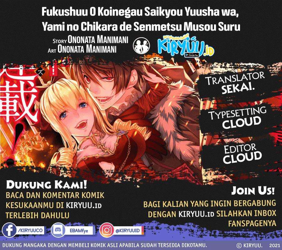 Chapter 34 - halaman 2