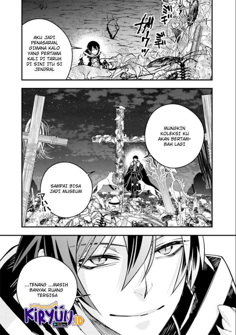 Chapter 34 - halaman 11