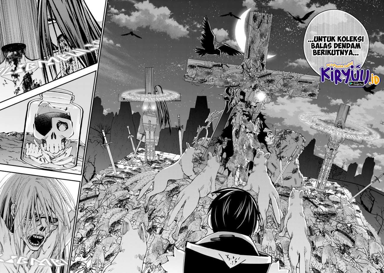 Chapter 34 - halaman 12
