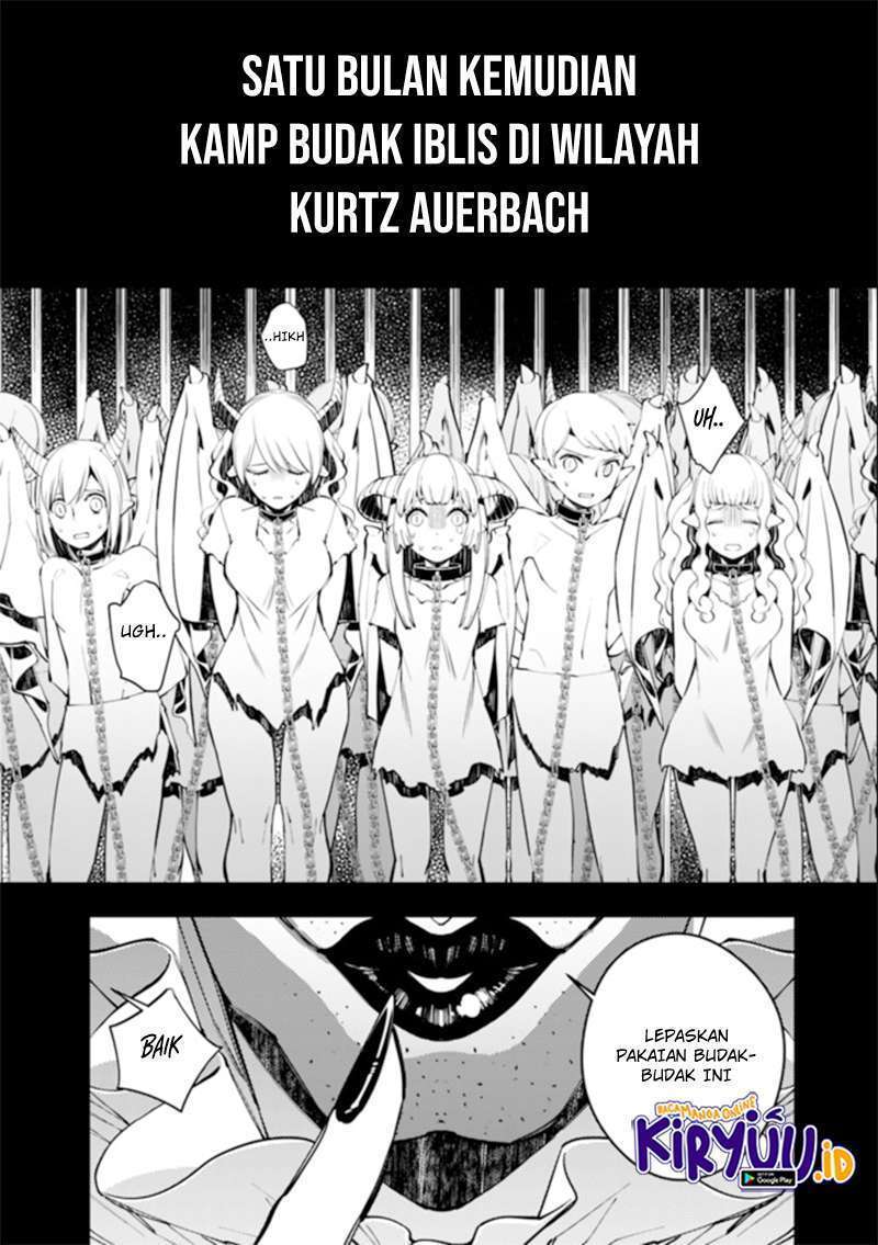 Chapter 34 - halaman 13