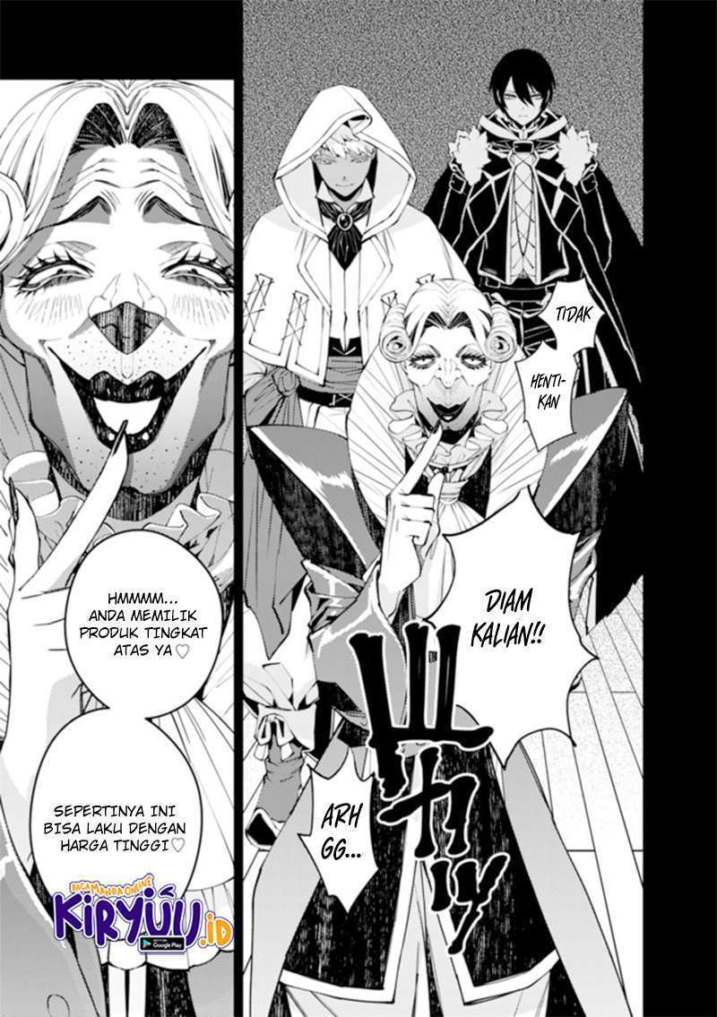 Chapter 34 - halaman 14