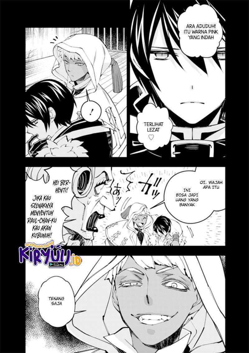 Chapter 34 - halaman 15