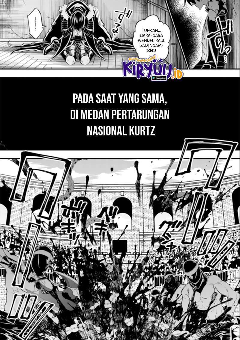 Chapter 34 - halaman 17