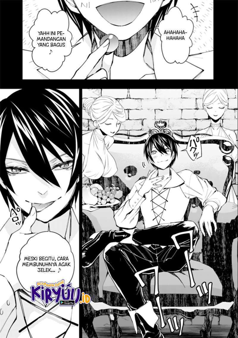 Chapter 34 - halaman 18