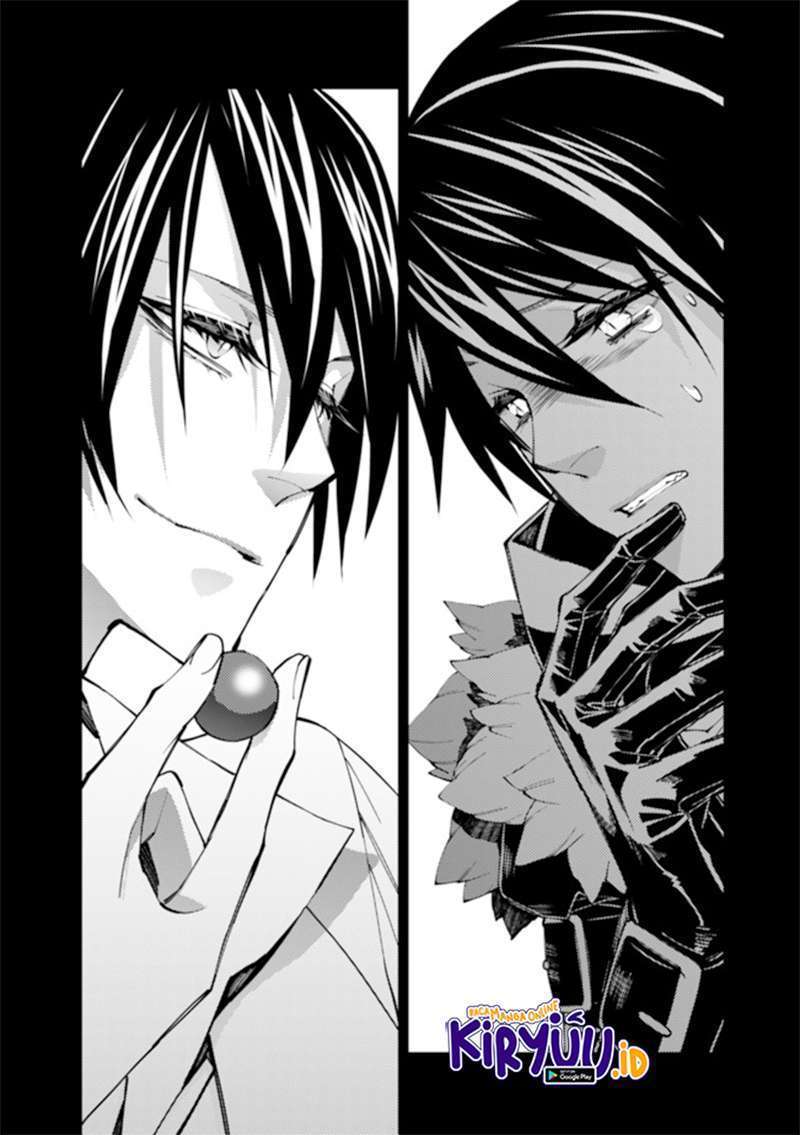 Chapter 34 - halaman 19