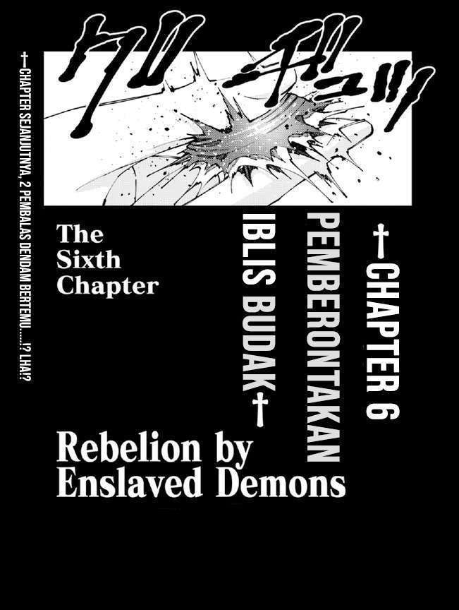 Chapter 34 - halaman 20