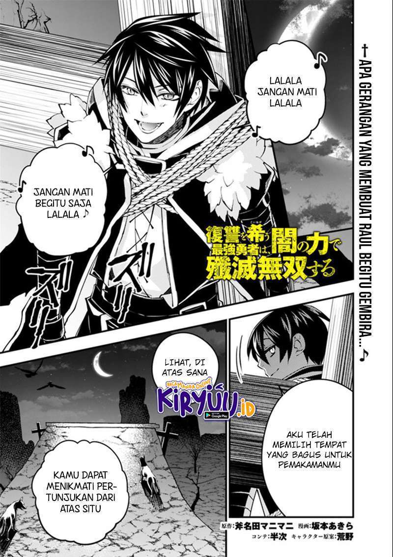 Chapter 34 - halaman 3