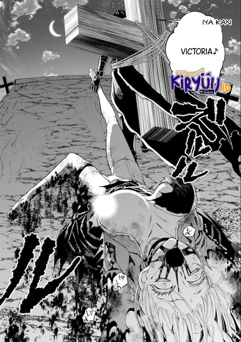 Chapter 34 - halaman 4