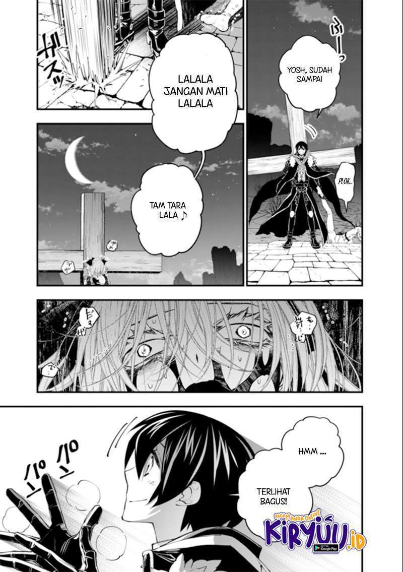 Chapter 34 - halaman 5