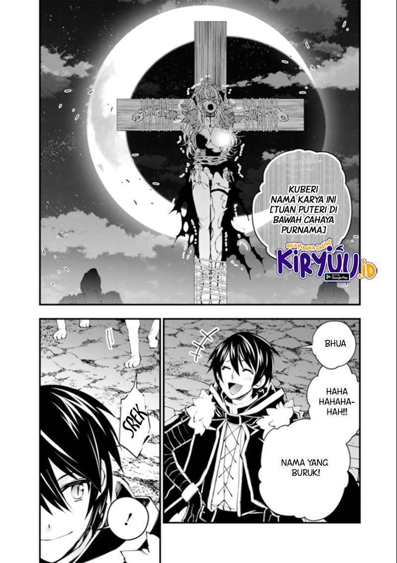 Chapter 34 - halaman 6