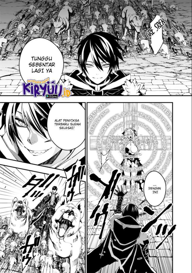Chapter 34 - halaman 7