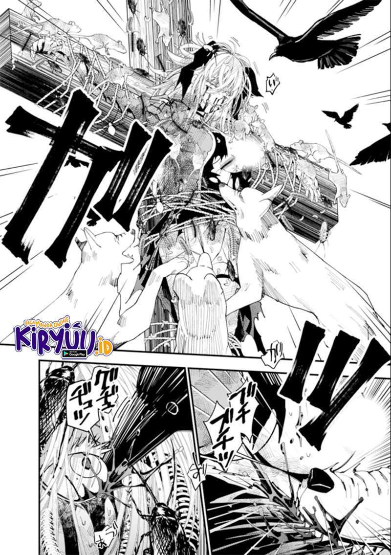 Chapter 34 - halaman 8