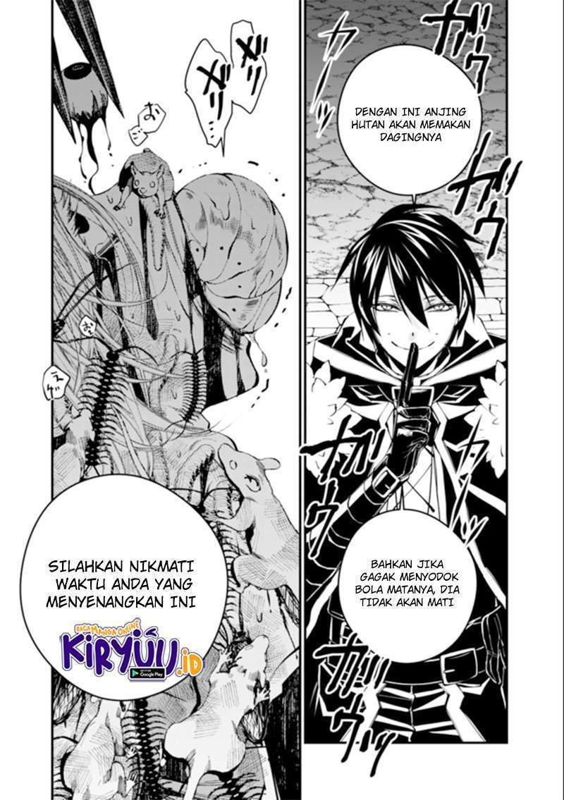 Chapter 34 - halaman 9