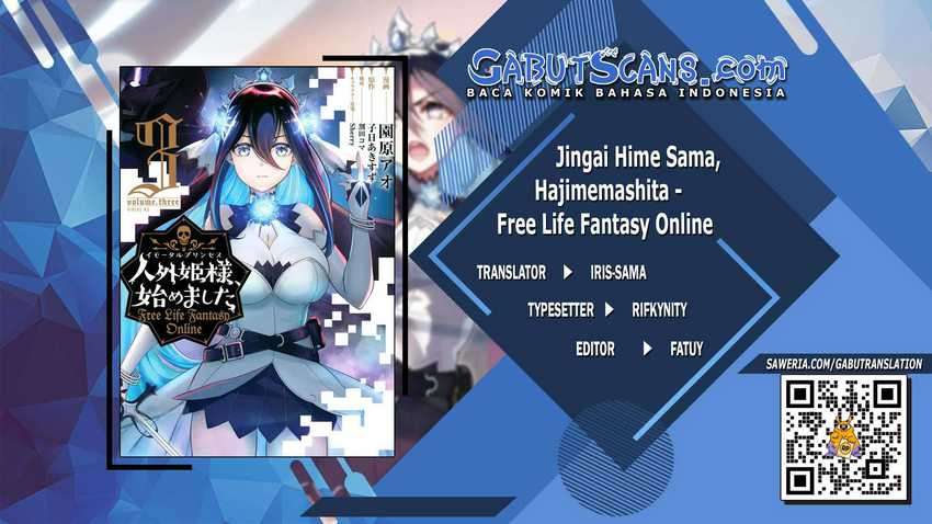 Chapter 8.2 - halaman 2