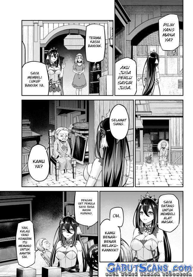 Chapter 8.2 - halaman 12