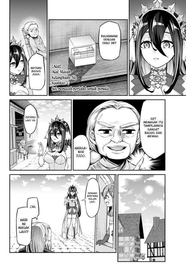 Chapter 8.2 - halaman 13