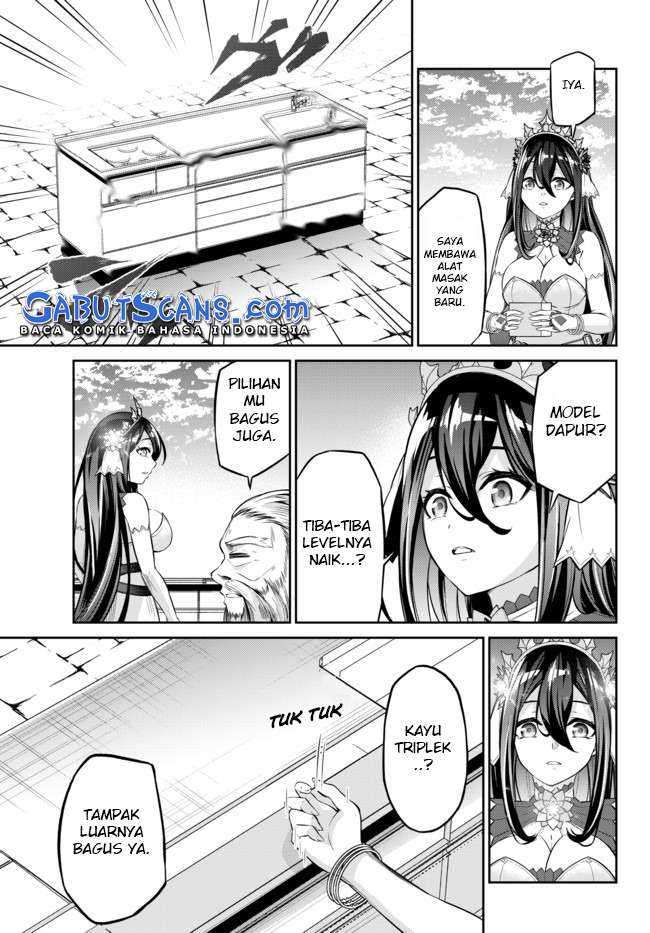 Chapter 8.2 - halaman 14