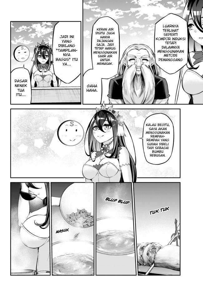 Chapter 8.2 - halaman 15