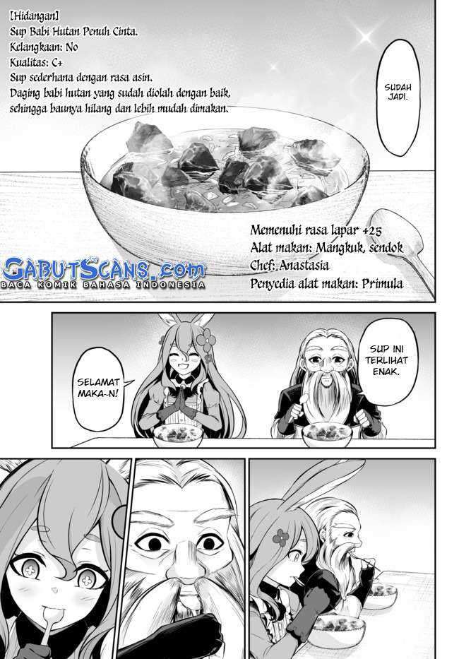 Chapter 8.2 - halaman 16