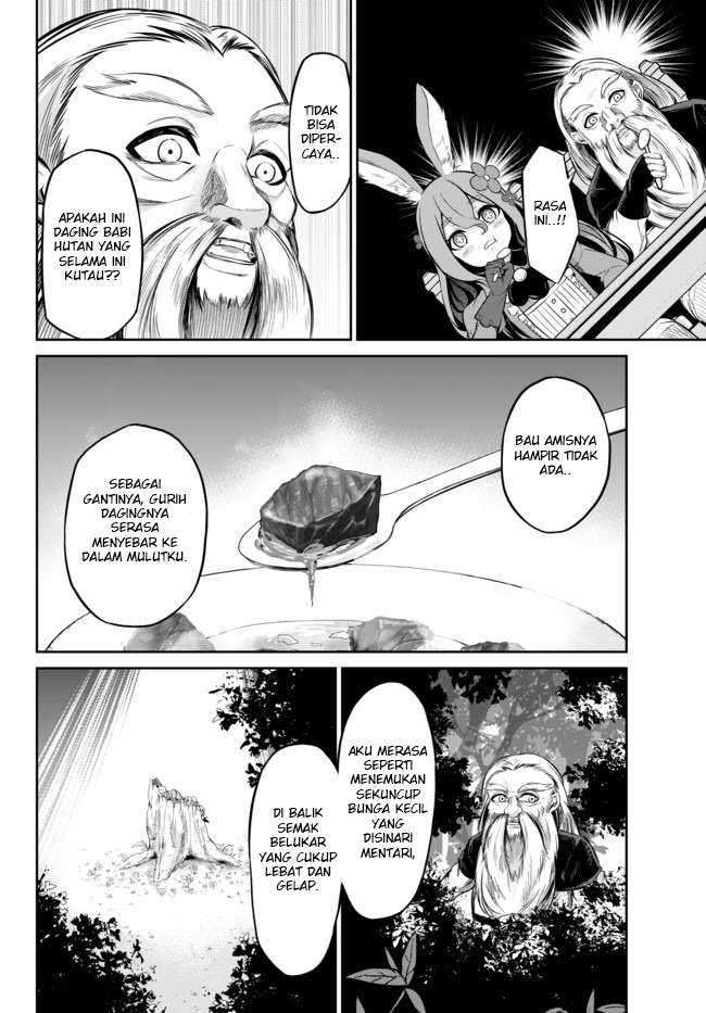 Chapter 8.2 - halaman 17