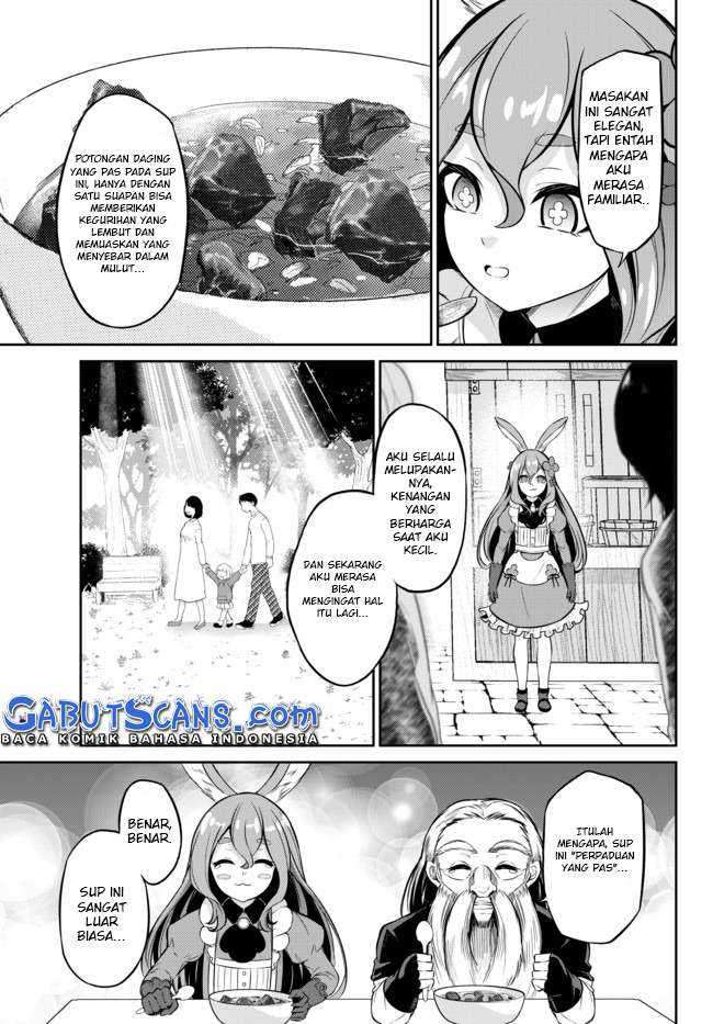 Chapter 8.2 - halaman 18