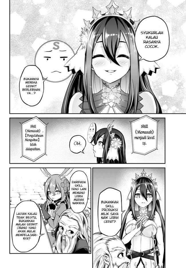 Chapter 8.2 - halaman 19