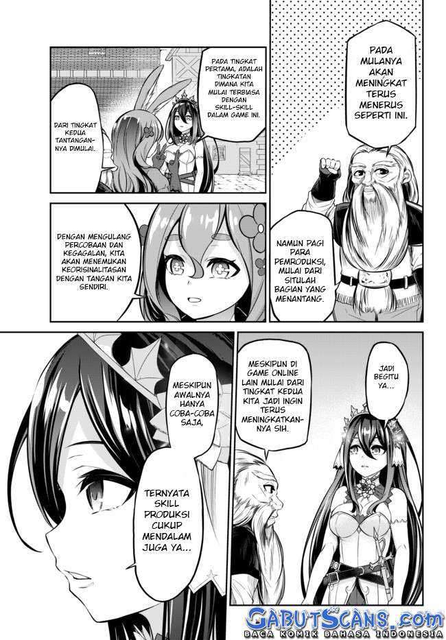 Chapter 8.2 - halaman 20