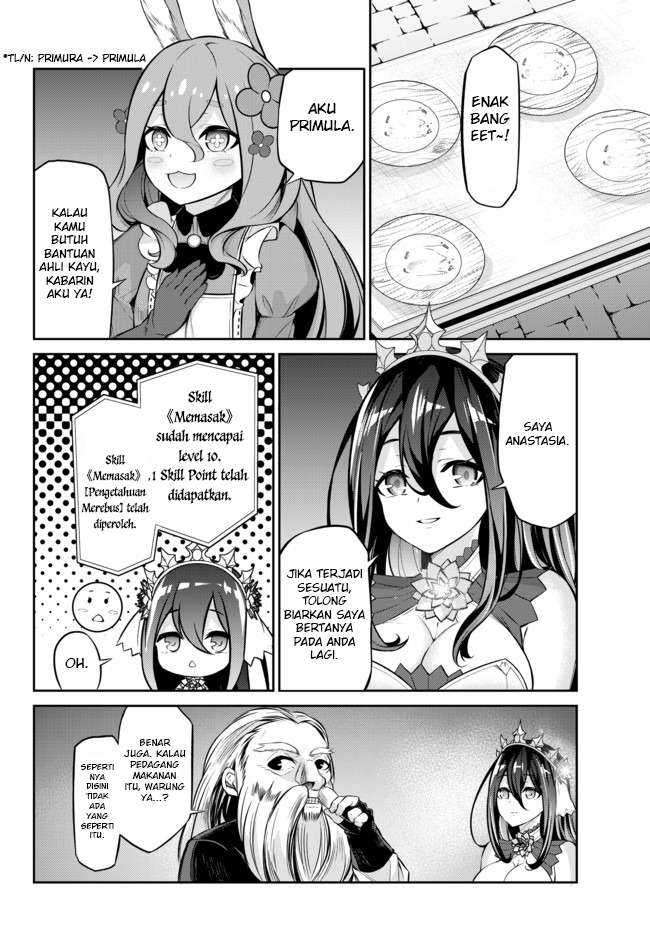 Chapter 8.2 - halaman 3