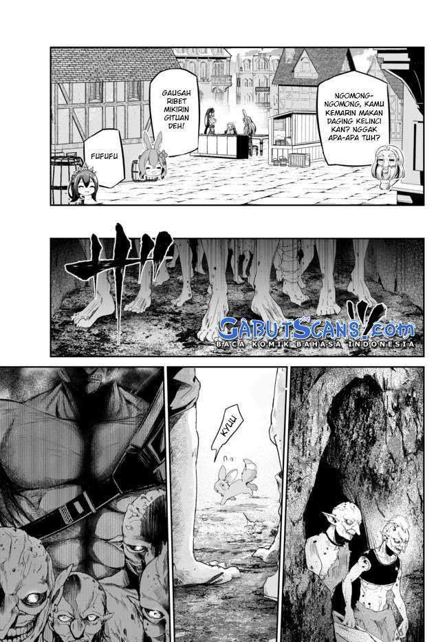 Chapter 8.2 - halaman 22