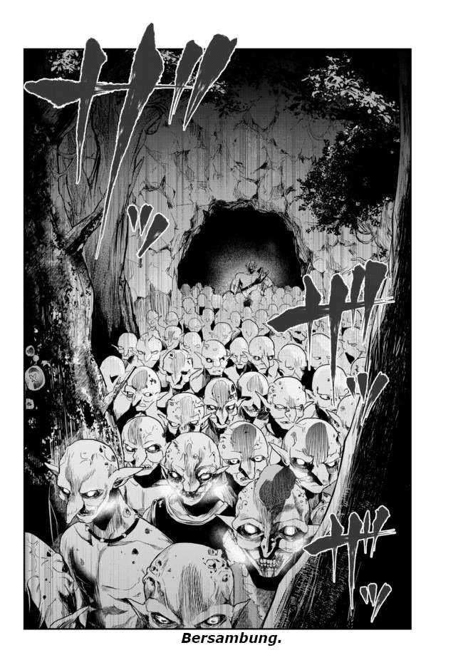 Chapter 8.2 - halaman 23