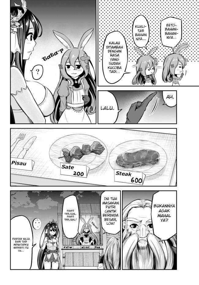 Chapter 8.2 - halaman 5
