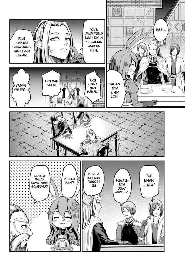 Chapter 8.2 - halaman 7