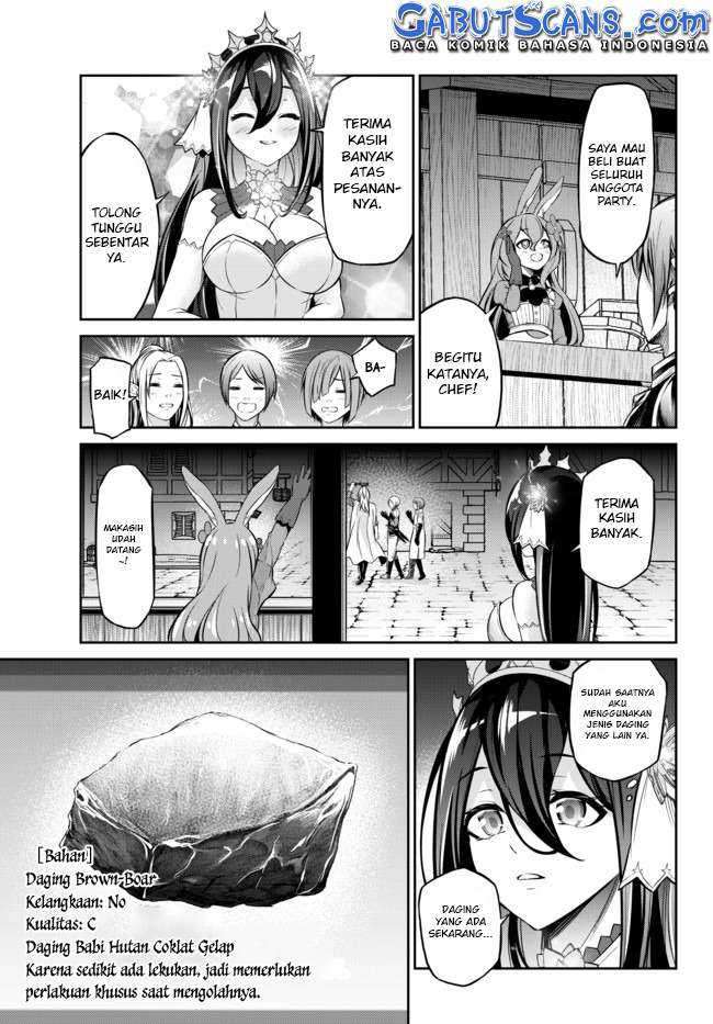 Chapter 8.2 - halaman 8