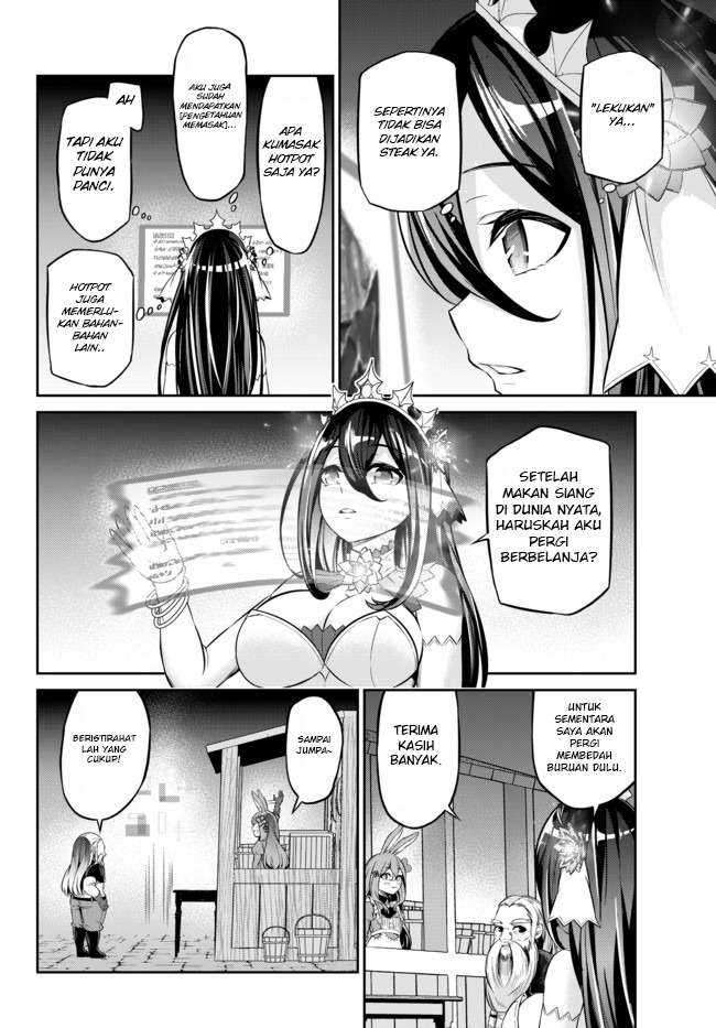 Chapter 8.2 - halaman 9