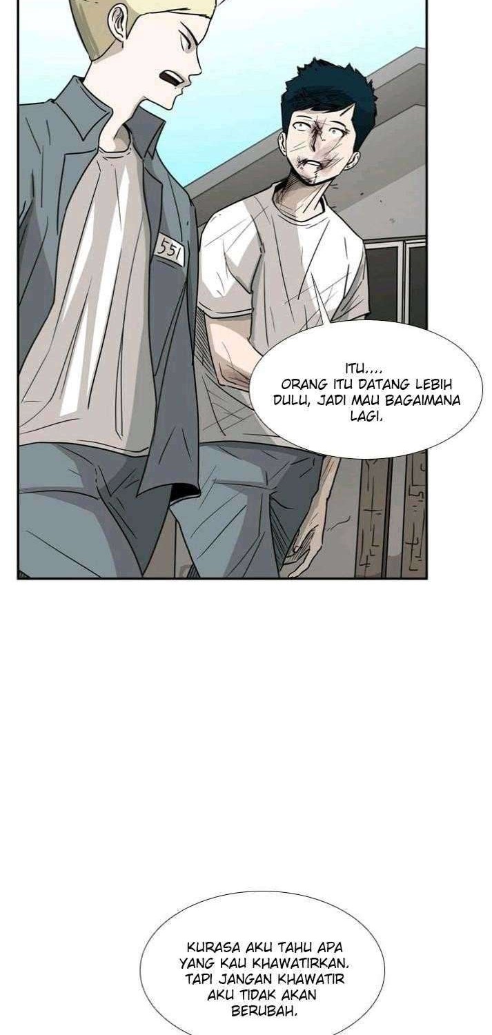 Chapter 42 - halaman 39