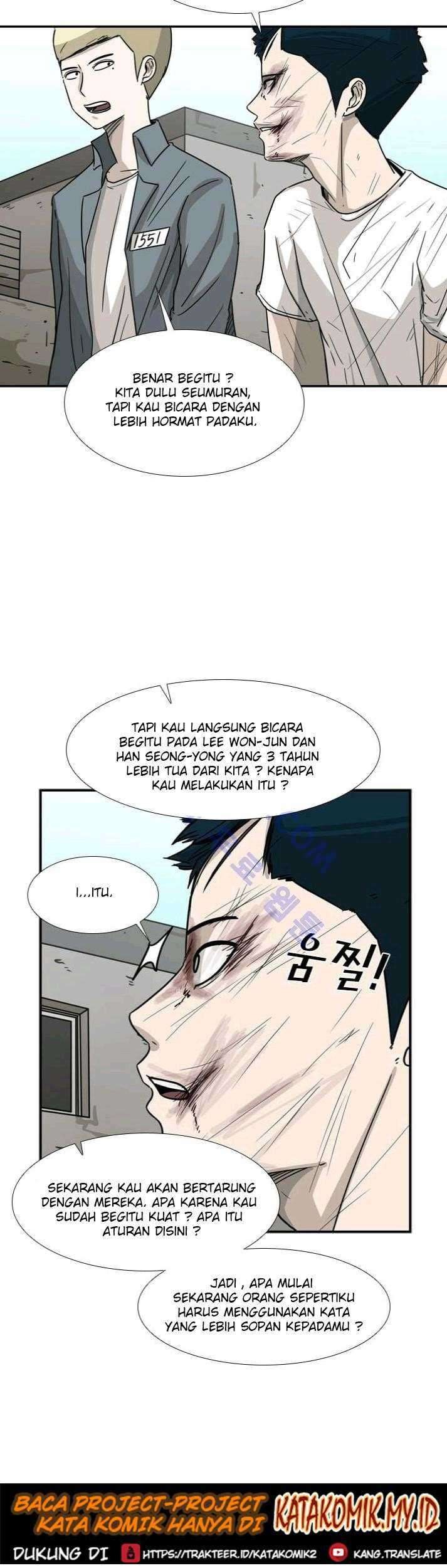 Chapter 42 - halaman 40