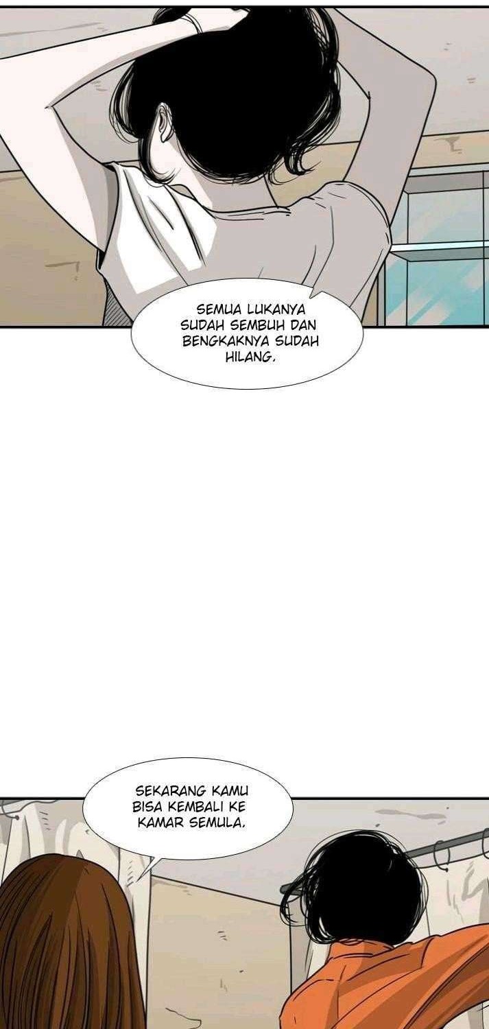 Chapter 42 - halaman 47