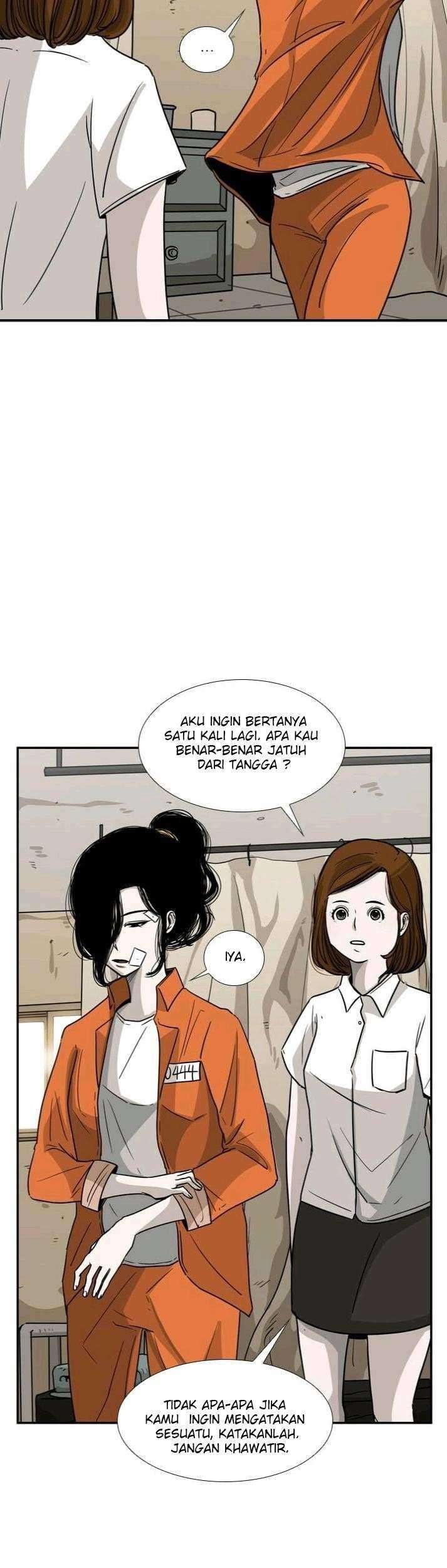 Chapter 42 - halaman 48