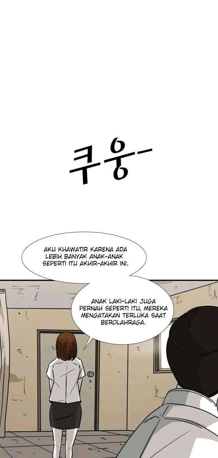 Chapter 42 - halaman 51