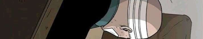 Chapter 42 - halaman 55