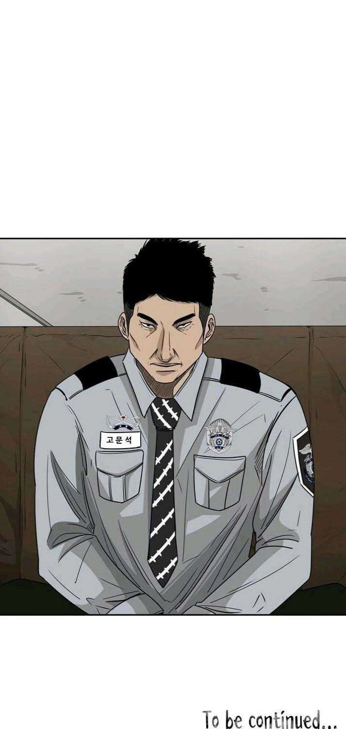 Chapter 42 - halaman 59