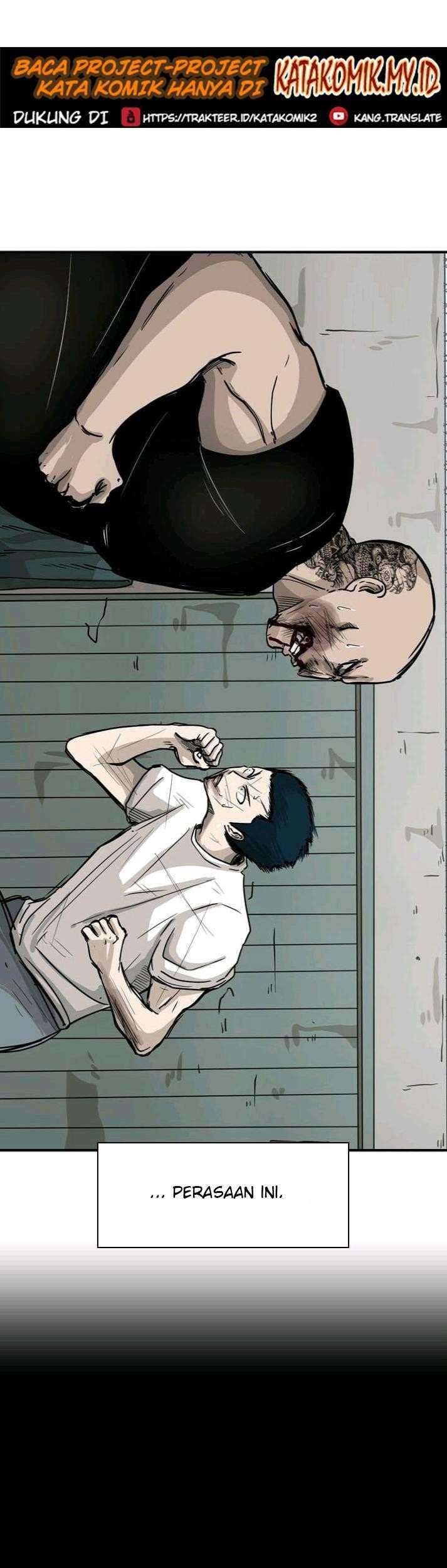 Chapter 41 - halaman 47
