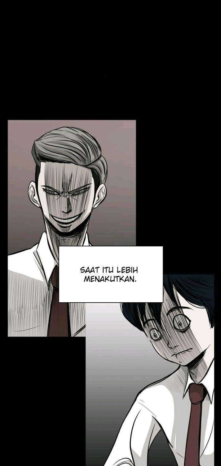 Chapter 41 - halaman 48