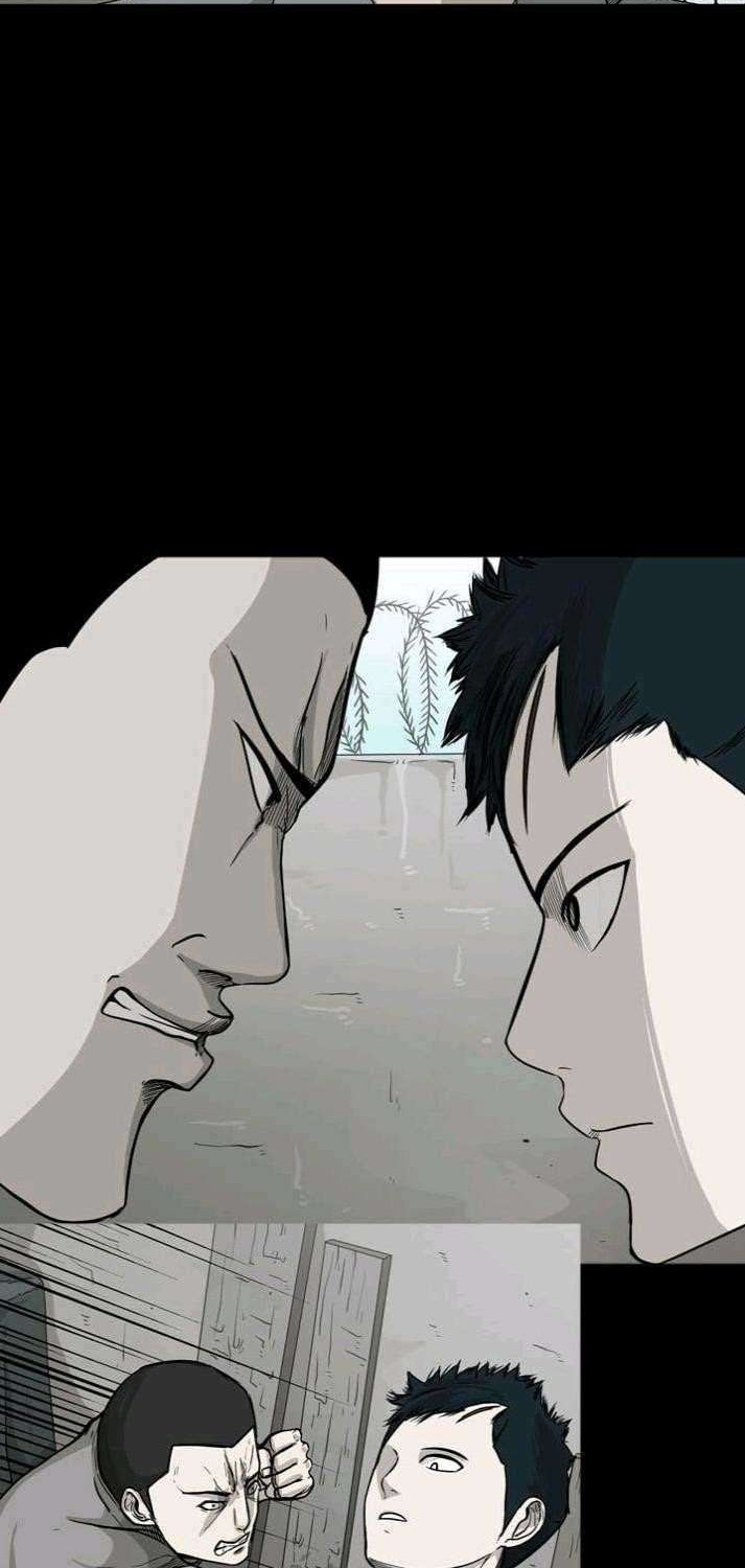 Chapter 41 - halaman 50