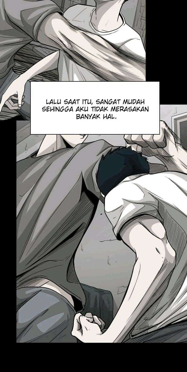 Chapter 41 - halaman 51